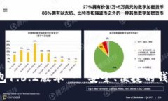 下载t p钱包1.6.2版本 - 安全