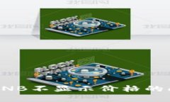 如何解决TP钱包中100 BNB不