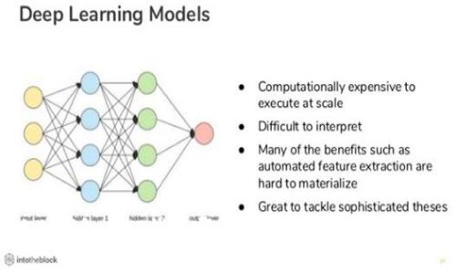 小狐狸钱包与TP钱包哪个好？全面分析各自优缺点