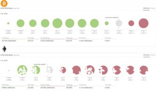 老挝区块链诈骗案件最新消息：揭开数字货币背后的利益陷阱