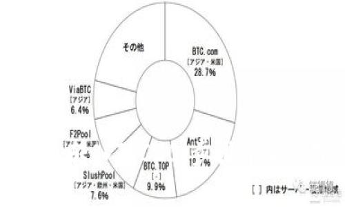 如何通过TP钱包转入TRC20：步骤详解与用户经验分享