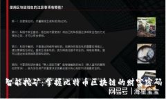 智能挖矿：掌握比特币区