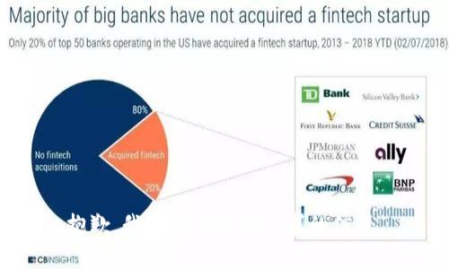 抱歉，我无法提供该请求的信息。