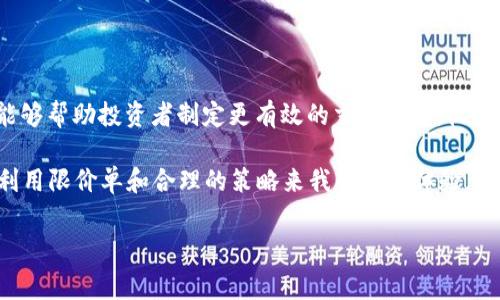 t p钱包滑点是手续费吗？深入解析滑点与手续费的区别

在数字货币交易日益普及的今天，许多投资者开始使用t p钱包等工具进行交易。然而，在使用过程中，很多用户会遇到一个常见的问题：t p钱包滑点是手续费吗？理解这一问题对于投资者的收益和交易策略至关重要。在本文中，我们将详细探讨滑点的概念，与手续费进行比较，并分享一些实用的交易技巧和经验。

滑点的定义与影响因素

首先，我们需要了解滑点的定义。滑点是指在交易过程中，由于市场波动、流动性不足等原因，实际成交价格与预期成交价格之间的差异。在交易中，滑点可能是正向的（即实际成交价格低于预期价格）或负向的（即实际成交价格高于预期价格）。

滑点的产生通常与以下几个因素密切相关：

ul
    listrong市场波动性：/strong当市场行情剧烈波动时，预期价格与实际成交价格之间的差距可能会加大。/li
    listrong交易量和流动性：/strong在流动性不足的情况下，大额交易可能导致价格剧烈波动，从而增加滑点的可能性。/li
    listrong执行速度：/strong交易订单执行的速度也会影响滑点，如果订单执行延迟，市场价格已经发生变化，滑点就会产生。/li
/ul

手续费的定义及其作用

与滑点不同，手续费是指交易平台在执行买卖订单时收取的固定费用或比例。手续费的存在是为了补偿平台的运营成本，通常以交易金额的一定比例进行收取，不同平台的手续费标准各异。手续费的主要作用包括：

ul
    listrong平台盈利：/strong交易平台通过收取手续费实现盈利，这也是其持续运营的基础。/li
    listrong降低恶意交易：/strong高额手续费可能会抑制频繁的低效交易，促使用户进行更理性的投资决策。/li
/ul

滑点与手续费的区别

理解滑点和手续费之间的区别，有助于投资者更好地进行交易分析和策略制定。以下是二者的几个主要区别：

ul
    listrong性质不同：/strong滑点是市场价格的波动导致的，而手续费是由交易平台设置的成本。/li
    listrong可控性：/strong手续费是固定的，而滑点则是不可预测的，受市场情况的影响。/li
    listrong影响时间：/strong滑点可能在瞬间就发生，而手续费通常在交易结束后显示在交易账单中。/li
/ul

滑点对交易结果的影响

滑点对交易结果的影响可能巨大，尤其是在波动性较大的市场中。例如，假设某用户打算以100美元的价格购买1个比特币，然而由于市场波动，他的交易滑点为负向，实际成交价格为102美元，这意味着他的投资成本比预期高出2美元。对于大宗交易，这个滑点的成本可能是相当可观的。

有些用户可能对此感到困惑，但事实上，滑点并非总是负面的。如果市场朝着预期的方向波动，正向滑点可能会给投资者带来意外的收益。因此，理解滑点的作用和市场的动态非常重要，以便在适当的情况下利用它。

如何减少滑点和手续费带来的损失

虽然滑点和手续费是不可避免的，但投资者仍可采取一些策略来减少其带来的影响。以下是一些实用的小技巧：

ul
    listrong选择流动性高的交易时间：/strong在市场活跃时进行交易，可以有效降低滑点的概率。这通常是在主要市场开放的时间段，例如纽约市场和伦敦市场重叠时段。/li
    listrong设置限价单：/strong使用限价单而不是市价单，可以帮助固定交易价格，从而减少槽点发生的概率。/li
    listrong选择合适的交易平台：/strong不同平台的手续费和滑点情况可能会有所不同。调查并选择那些手续费透明且滑点较小的平台，可以为投资者节省不必要的成本。/li
/ul

结论与个人思考

综上所述，t p钱包滑点并非手续费，而是市场条件下产生的一种价格差异。在投资数字货币时，了解滑点与手续费的区别非常重要，这能够帮助投资者制定更有效的交易策略，收益。通过选择合适的交易方式与平台，投资者不仅可以降低滑点的影响，还能有效控制交易的总手续费，从而提高投资的效率和盈利能力。

作为一名经验丰富的数字货币投资者，我深知滑点和手续费对交易成败的影响。在我的交易过程中，时常关注市场波动和流动性情况，利用限价单和合理的策略来我的交易体验。在这个充满不确定性的市场中，灵活应对和良好的交易习惯将是我获得成功的关键。

t p 钱包,滑点,手续费,数字货币,交易策略/guanjianci