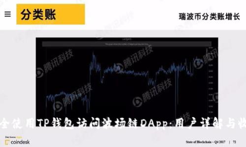 如何安全使用TP钱包访问波场链DApp：用户详解与收益分析