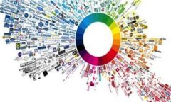 发现最新靠谱的区块链A