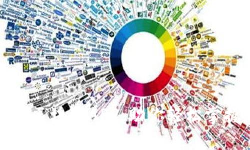 发现最新靠谱的区块链APP：助你轻松掌握加密资产投资