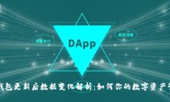 TP钱包更新后数据变化解析