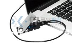 2023年最新区块链挖矿项目