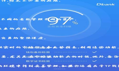 如何轻松找到TP钱包中的身份钱包名？揭秘实用技巧与常见问题解答

TP钱包, 身份钱包名, 钱包使用技巧, 加密货币, 区块链技术/guanjianci

引言
在当今数字货币日益普及的时代，使用TP钱包成为许多加密货币爱好者的选择。不过，许多用户在使用TP钱包的过程中可能会遇到一个常见的问题——怎么才能找到自己的身份钱包名？在这篇文章中，我们将深入探讨这个问题，提供一些实用的技巧，并解答用户在使用TP钱包时的常见疑问。

一、什么是TP钱包？
在探索身份钱包名之前，让我们先简单了解一下TP钱包。TP钱包是一款为用户提供安全、便捷数字货币存储与管理的移动应用。由于其功能多样，如支持多种加密货币、提供安全的钱包储存以及简单友好的用户接口，TP钱包吸引了大量数字货币投资者的关注。

二、身份钱包名是什么？
身份钱包名通常是用户在创建钱包时设置的一个唯一标识符，用于区分不同用户的资产。这个名称不仅是钱包的“身份证”，还在一定程度上增强了用户对自己资产的归属感。在使用TP钱包时，正确找出身份钱包名对于进行交易、资产管理等都是至关重要的。

三、如何查看我的身份钱包名？
想要找到身份钱包名有几个简单步骤。以下是具体的指导：
ol
    listrong打开TP钱包：/strong首先，确保你的手机已经下载并安装TP钱包应用。打开应用并输入你的密码或生物识别信息以进入钱包。/li
    listrong查看主界面：/strong一旦进入主界面，你会看到一个资产管理的概述。在界面上，通常会显示你的余额和币种种类。/li
    listrong进入设置：/strong在主页面，找到设置选项（通常是一个齿轮标志）。点击进入设置，找到“钱包信息”或“账户信息”。/li
    listrong查看身份钱包名：/strong在“钱包信息”中，你可以找到包含身份钱包名的字段，通常在名称的旁边会有“身份钱包名”字样。记得记录下来，便于后续查找。/li
/ol
根据我的经验，如果在设置中找不到，可以尝试重新加载余额信息，或者检查应用的更新版本。有时候，旧版应用可能会导致信息显示不完整。

四、身份钱包名的重要性
理解身份钱包名的重要性可以帮助用户更好地利用TP钱包。如果你要参与数字货币交易，身份钱包名是验证交易双方身份的重要信息。例如，在某些交易场所，输入错误的身份钱包名可能导致资产的转移失败，甚至造成资金损失。
此外，身份钱包名对于合规的重要性也不可忽视。在某些地区，遵循法规进行交易时，准确的身份钱包名可以帮助用户在加密货币的法律框架内进行操作，避免不必要的麻烦。

五、常见问题解答
在使用TP钱包的过程中，用户可能会遇到各种问题。以下是一些常见问题及其解决方案，帮助用户更加顺畅地使用TP钱包。

h41. 如何修改我的身份钱包名？/h4
在TP钱包中，身份钱包名通常是固定的，一旦创建便无法修改。因此，在设置时，请仔细选择，确保这个名称能够代表你的资产。此外，可以创建子钱包，以不同的名称管理不同的资产。

h42. 如果忘记身份钱包名该怎么办？/h4
与其等待恢复，建议用户在创建钱包时将身份钱包名保存在安全的地方。同时，钱包的备份功能也非常重要，将备份信息存储在安全可靠的地方，预防未来的麻烦。

h43. 我的身份钱包名是否会影响交易速度？/h4
身份钱包名本身不会直接影响交易速度，交易速度更依赖于网络的拥堵程度以及用户所在的平台。但如果身份钱包名错误，会导致交易失败，进而影响交易的整体进度。

六、TP钱包的其他功能
除了身份钱包名以外，TP钱包还有许多其他实用的功能。例如，用户可以通过该钱包进行资产的快速转移和兑换，支持多种主流数字货币，并为用户提供实时的市场信息和走势图表。利用这些功能，用户可以更好地管理自己的数字资产，实现财富的合理增值。

七、个人心得与总结
总而言之，了解并掌握TP钱包中的身份钱包名是进行数字货币管理和交易的基础。在这方面，我个人的经验是，定期查看和更新自己的钱包信息非常重要，尤其是在市场波动较大的时候。此外，备份信息和保持软件更新也是确保钱包安全的关键。希望通过本文的介绍，能够帮助更多用户顺利找到自己的身份钱包名，并充分利用TP钱包的各项功能。

总结
找到TP钱包中的身份钱包名并不复杂，按照上述步骤操作即可。同时，在使用钱包的过程中，务必重视安全性与信息的正确性，确保自己的资产在安全的环境中得到妥善管理。如果你还有关于TP钱包的其他问题，欢迎继续探讨！