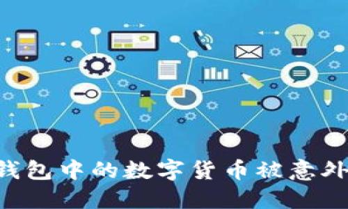 如何防止TP冷钱包中的数字货币被意外转走：全面指南