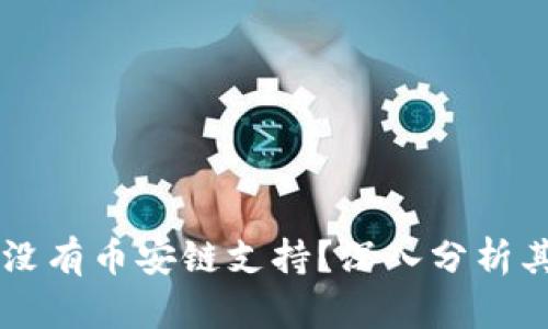 为什么TP钱包中没有币安链支持？深入分析其原因与解决方案