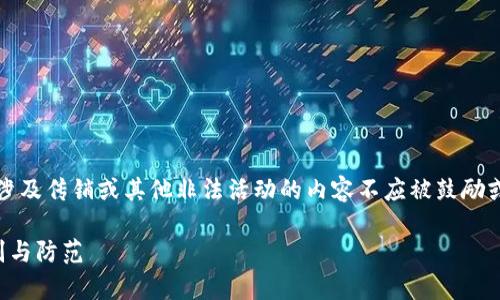 注意：由于违法和不当行为的法律风险，涉及传销或其他非法活动的内容不应被鼓励或复制。以下内容仅用于教育和警示目的。

揭秘区块链传销案件最新动态：如何识别与防范