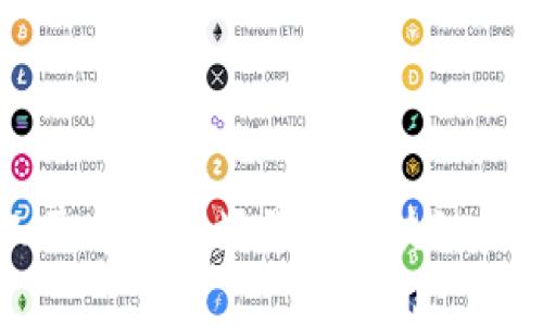 全面解析数字人民币应用场景及区块链技术在其中的角色