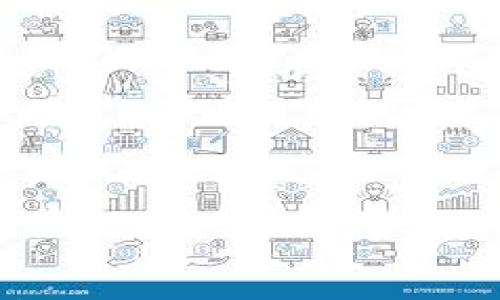 

如何有效辨别真假TP钱包，保护您的数字资产安全