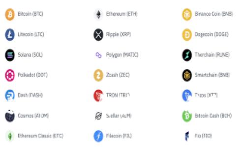 2023年最新区块链理财规定解读：如何利用新政策驱动投资收益