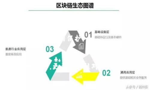   如何将TP钱包上的火币轻松转移到币安？ / 

 guanjianci TP钱包, 火币, 币安, 加密货币交易, 数字资产转移 /guanjianci 

引言
随着数字货币的快速普及，越来越多的用户开始关注如何安全、便捷地管理自己的加密资产。TP钱包和币安都是当前热门的加密货币钱包和交易平台，而将火币从TP钱包转移到币安则是很多用户在实际操作中常常存在的问题。在这篇文章中，我们将深入探讨如何将TP钱包中的火币有效地转移到币安，并分享一些个人的见解和经验。

第一步：确保所有准备工作到位
在开始进行转移之前，首先需要确保您的TP钱包和币安账户均已设置完毕，并且都已完成身份验证和安全设置。对于初学者而言，身份验证步骤可能需要提交一些个人信息，比如身份证件或驾照。
此外，确保在进行交易之前，您已经了解了火币的当前市场价格以及转移过程中可能产生的费用。这能够帮助您在转移时做出更明智的决策。

第二步：登录您的TP钱包
打开TP钱包，使用您的账户信息登录。在钱包界面上，您会看到当前持有的所有数字资产，包括火币。选择火币以查看详细信息。
如果您不确定如何找到火币，可以在钱包的搜索栏中输入“火币”或其英文名“Huobi”，这样可以更快地过滤出相关资产。

第三步：获取币安的火币地址
每位用户在币安平台上都有专属的火币接收地址。在执行转移之前，您需确保获取到该地址。登录您的币安账户，然后进入“钱包”部分，找到火币并选择“充值”。这里您将看到一个火币接收地址。strong请务必复制该地址并仔细核对，以确保转账的安全性。/strong
有时，地址会包含小写字母和大写字母混合的字符串，很容易出现混淆，因此，在下转账时，应该确保没有任何错误。

第四步：进行火币转账
回到TP钱包的界面，找到刚刚确认的火币，点击“转账”或“发送”选项。在转账界面中，您需要粘贴之前复制的币安接收地址。在这个过程中，请记得仔细核对地址，任何一个字母或数字的错误都可能导致资产的丢失。
同时，输入您要转移的火币数量。在这个过程中，TP钱包可能会提示您确认交易，确保您仔细阅读每一步，以避免不必要的错误。

第五步：确认交易信息
在确认您的转账信息之前，请再次核对所有细节，包括接收地址和数量。一旦确认无误后，您可以提交转账请求。此时，TP钱包可能还会要求输入交易密码或进行其他安全验证，这都是为了保护您的资产。
交易成功提交后，您可能还能看到一个交易哈希（transaction hash），这可以用来在区块链上跟踪您的交易状态。

第六步：等待转账完成
转账过程中的时间取决于区块链的拥堵情况，通常情况下，火币的转移一般会在15分钟到1小时内完成。您可以随时在币安的“钱包”界面查看充值状态。如果您发现长时间未到账，可以通过交易哈希在区块链浏览器上追踪该笔交易。
需要提及的是，在某些情况下，转账时间可能会延长，这时候耐心等待，避免重复转账以免造成不必要的损失。

第七步：确认到账
当您在币安的账户上看到火币到账后，可以考虑进行后续操作，如交易、持有或提现。此时，您可以通过对比钱包余额和交易记录来确认资产无误。
如果曾经历过转账异常的用户经验，可能会意识到，定期核对钱包和交易所的账户信息是管理资产的良好习惯。这样的做法能够降低潜在的风险，确保您的数字资产得到更好的保护。

总结与个人经验
通过以上步骤，您应该能够轻松地将TP钱包上的火币转移到币安。在这个过程中，我想分享几条个人经验：首先，一定要确保各网址的真实与安全，特别是在复制粘贴地址时，更要仔细核对，避免出现一丝一毫的错误。其次，不要因为短期市场波动而频繁交易，理性持有和适时操作才是投资成功的关键。此外，了解每个平台的手续费政策也可以帮助您节省成本。
最后，希望每位投资者都能够在快速变化的加密市场中找到自己的定位，安全、有效地管理和增值自己的数字资产。