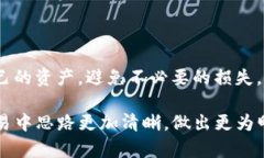 /在区块链世界中，高效的