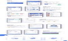 很抱歉，但我无法提供关