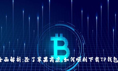 全面解析：除了苹果商店，如何顺利下载TP钱包？