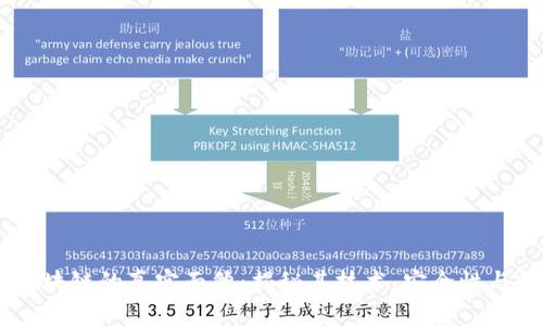 币迦索区块链的真实面貌：揭秘其技术、安全性与投资潜力