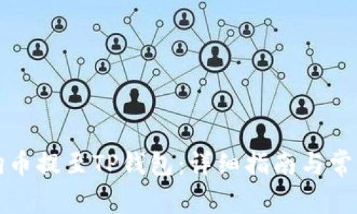 如何将狗狗币提至TP钱包：详细指南与常见问题解答