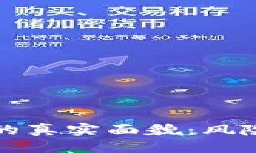 区块链币圈的真实面貌：风险与机遇并存