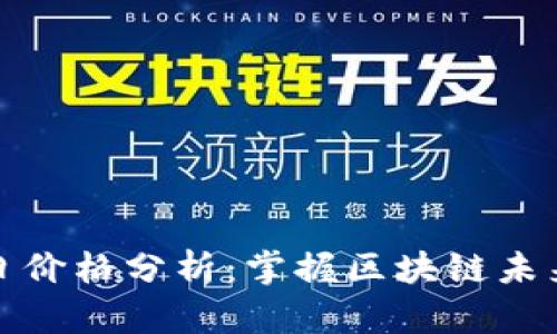 比特币今日价格分析：掌握区块链未来投资趋势