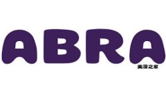 揭秘比特币的发行机制：