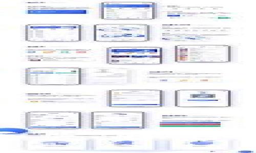 TP钱包助记词丢失后的应对措施与建议