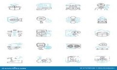 如何解决TP钱包转账时矿工