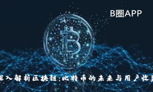 深入解析区块链：比特币的未来与用户收益