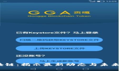  快播区块链：揭示最新动态与未来发展趋势