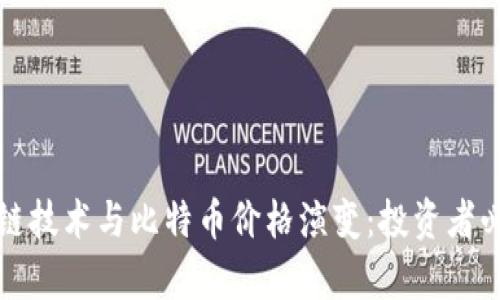 深入分析区块链技术与比特币价格演变：投资者必备的市场洞察