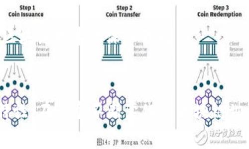 tt p钱包的合约账户详解：揭秘如何利用合约账户提升加密资产管理效率/t

TP钱包, 合约账户, 加密资产管理, 数字钱包, 区块链/guanjianci

什么是TP钱包？
TP钱包，即TokenPocket，是一款兼容多种区块链资产的数字钱包。它以用户友好的界面和多功能特性赢得了广大加密货币爱好者的青睐。TP钱包支持以太坊、EOS、TRON等多条公链，使用户能够在一个平台上管理不同种类的数字资产。通过TP钱包，用户可以方便地进行资产管理、转账等操作，有效提升操作效率。

合约账户的定义
在区块链技术中，合约账户是指能够执行智能合约的账户。它的特点是可以在程序运行时自动执行合同条款。用户在TP钱包中可以创建合约账户，实现更多的功能，例如自动交易、代币生成等。这与普通的数字资产账户不同，因为后者仅用于存储和转账数字货币。

为什么需要合约账户？
合约账户在资产管理中有多重优势。首先，它能提供更高的安全性。智能合约通过代码自动执行，避免了人为的错误。其次，合约账户能够有效提高操作效率。用户可以通过设定条件，自动进行交易，而不必手动操作。此外，合约账户支持去中心化金融（DeFi）的各种功能，如借贷、流动性提供等，极大拓宽了用户的投资选择。只有通过合约账户，用户才能够充分利用区块链的无信任特性，实现更高的投资回报。

TP钱包合约账户的功能与优势
在TP钱包中，合约账户不仅具备一般数字钱包的基础功能，还提供了许多扩展功能。首先，用户能够方便地部署和管理智能合约。无论是创建新的代币还是开展去中心化应用（DApp），合约账户都能满足用户的需求。这种灵活性，使得TP钱包在市场上具有较强的竞争优势。

如何创建合约账户？
创建TP钱包的合约账户实际上非常简单。首先下载并安装TP钱包应用程序，注册一个新账户后，进入“合约账户”页面。选择“创建合约”功能，用户可以根据需要填写合约的详细参数，例如代币名称、总量等，然后确认。这样，用户的合约账户就创建完成，可以立即进行后续操作了。

合约账户的使用案例
为了更好地理解合约账户的价值，我们可以看看一些实际的使用案例。比如，一个用户在TP钱包中创建了一个合约账户，用于发放其自有的代币。通过设定合约，他能够在达到特定条件时，将代币自动分发给持有者，从而激励用户参与某项活动。此外，合约账户还可用于自动化交易策略，通过设定交易条件，用户在市场波动时能够自动进行买入或卖出，这样一来，用户就不会因为情绪波动而做出错误决策。

合约账户的安全性分析
虽然合约账户提供了诸多便利，但安全性同样需要引起重视。用户在创建合约时，应仔细审核代码，确保合约逻辑合理。此外，使用TP钱包时，定期备份自己的私钥，以防丢失。同时，选择性地开启多重签名功能，也能有效增强账户的安全性。

个人经验与总结
在使用TP钱包合约账户的过程中，我深刻体会到了智能合约的魅力。通过将日常管理的繁琐工作自动化，真切感受到时间的价值。以往我为了管理多个投资策略而疲于奔命，而现在，仅用几个合约，就能做到省心省力。无疑，合约账户为我的投资方式带来了革命性的变化。

同时，我也建议新手用户，初始阶段尽量选择一些成熟的合约模板进行学习，避免因编程错误造成经济损失。随着对合约操作的逐渐熟悉，用户可以再尝试编写自己的智能合约，以提升对区块链技术的深入理解。

总结
总而言之，TP钱包的合约账户为用户提供了一个全面、高效、安全的数字资产管理解决方案。无论你是初学者还是经验丰富的交易员，合约账户都能让你的投资组合更具灵活性和自动化特性。在这个不断变化的区块链世界中，拥抱合约账户，将助力你在加密资产管理中走得更远。