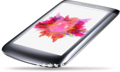 如何下载TP钱包与币安智能链：用户指南与价值分析