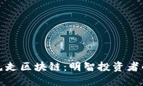 先走比特币还是先走区块链：明智投资者的选择与市场趋势