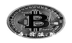 区块链中的Qi币：价值、用