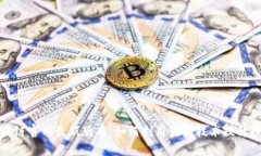 水桥区块链官网最新版本