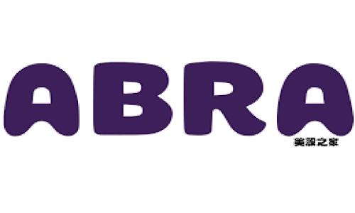 如何在币安智能链上创建TP钱包：完整教程与用户收益解析