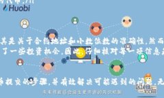   如何在TP钱包中提交代币