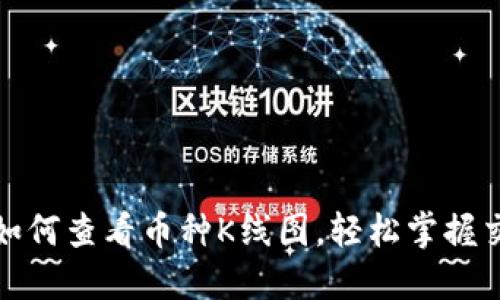 TP钱包如何查看币种K线图，轻松掌握交易行情