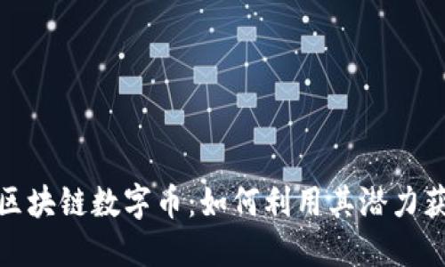 探索花火币区块链数字币：如何利用其潜力获得投资收益