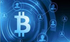 苹果手机用户如何安全高