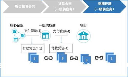 TP钱包的安全性解析：让你放心使用的数字资产管理工具