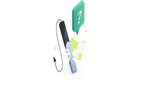 区块链稳定币最新价格及市场分析，稳定币投资的机会与风险