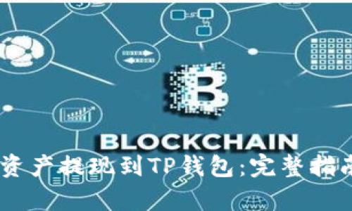 如何将OKEx中的资产提现到TP钱包：完整指南与用户收益分析
