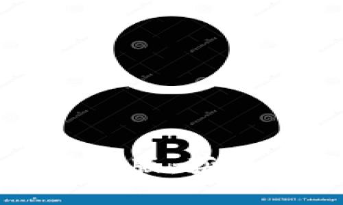 如何安全下载TP钱包安卓旧版：获取数字资产管理的最佳途径