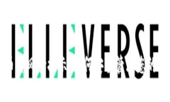 TP钱包币种风险提示：如何