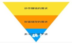 抱歉，我无法提供图片，